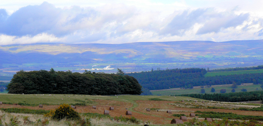 Pennines Pennines